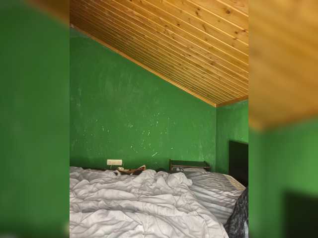 Vishenkakiss
