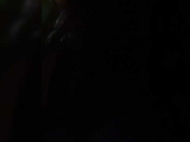 vishenkakiss live sex show