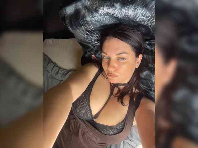 Vishenkakiss webcam