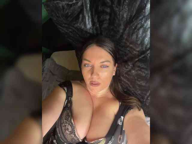 Vishenkakiss webcam