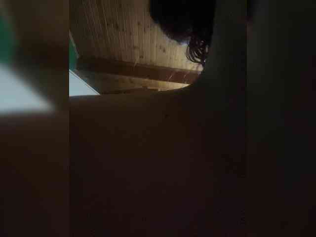 Vishenkakiss webcam