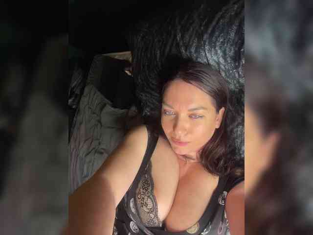 Vishenkakiss webcam