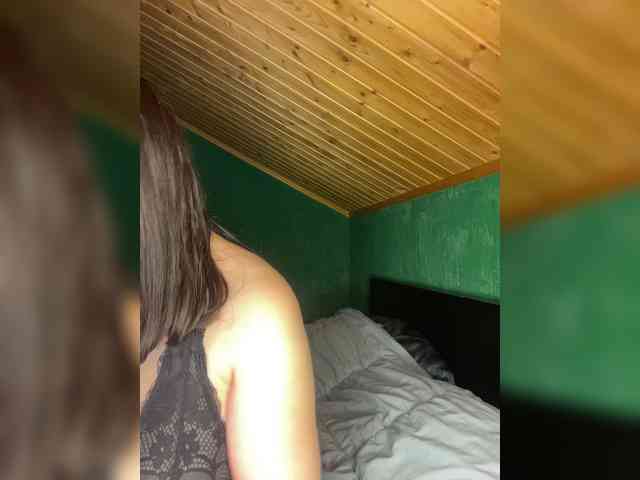 Vishenkakiss webcam