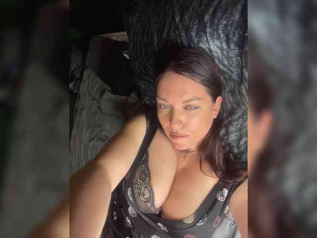 Vishenkakiss webcam