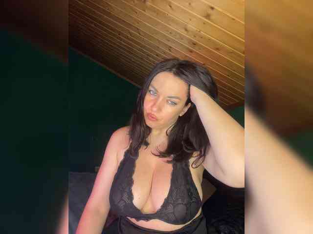 Vishenkakiss webcam