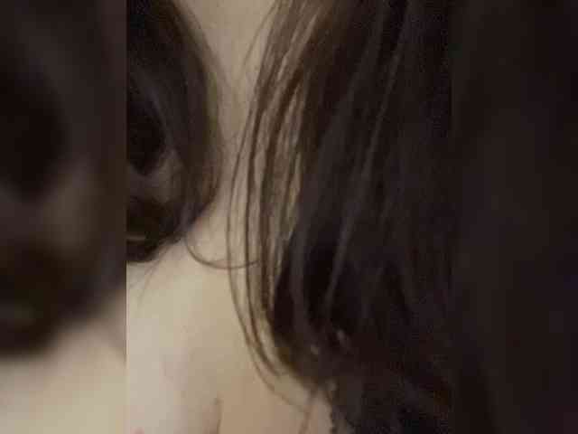 Vishenkakiss
