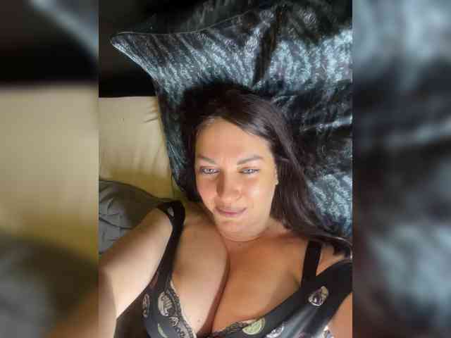 Vishenkakiss webcam