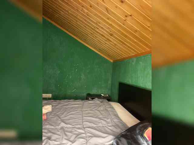 porn chat room Vishenkakiss