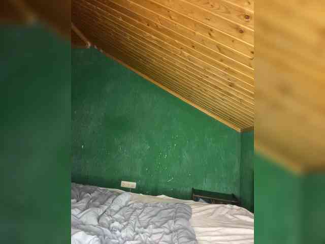 Vishenkakiss webcam