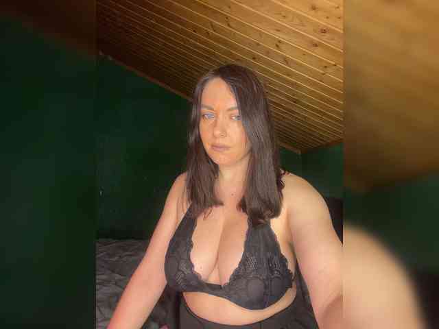 Vishenkakiss webcam