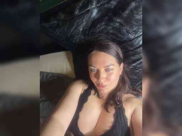 Vishenkakiss webcam