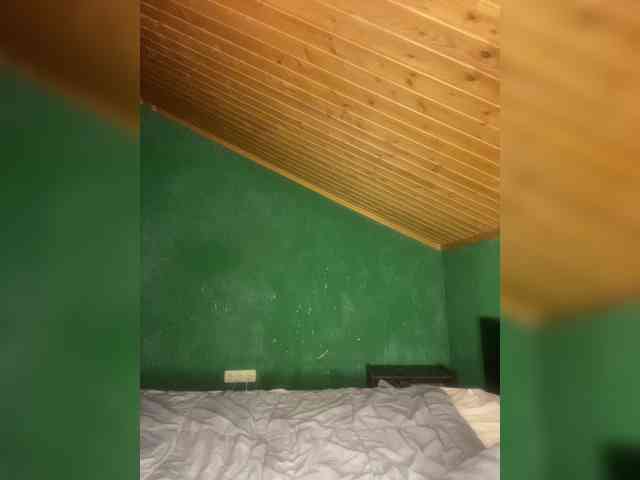 Vishenkakiss webcam