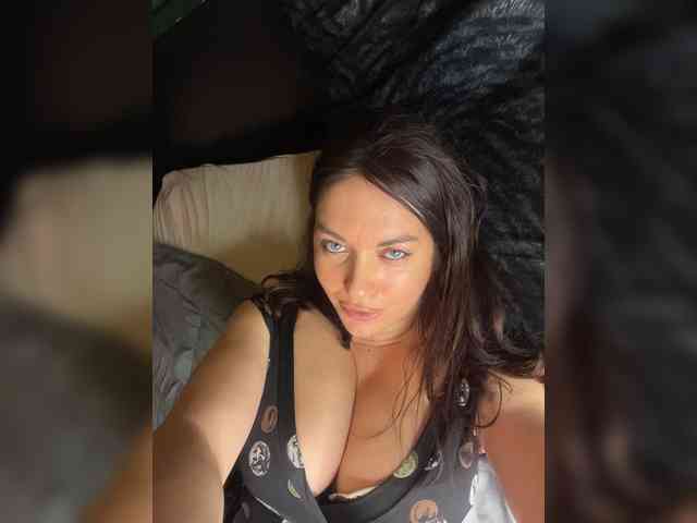 Vishenkakiss webcam