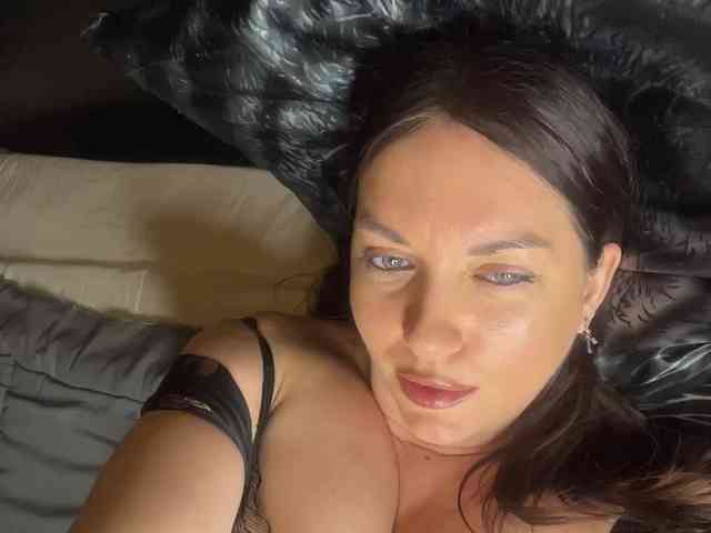 Vishenkakiss webcam