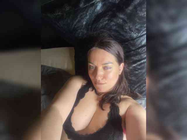 Vishenkakiss webcam