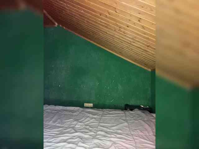 Vishenkakiss webcam
