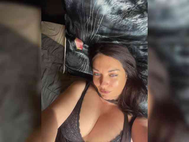 Vishenkakiss webcam