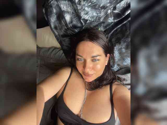 Vishenkakiss webcam