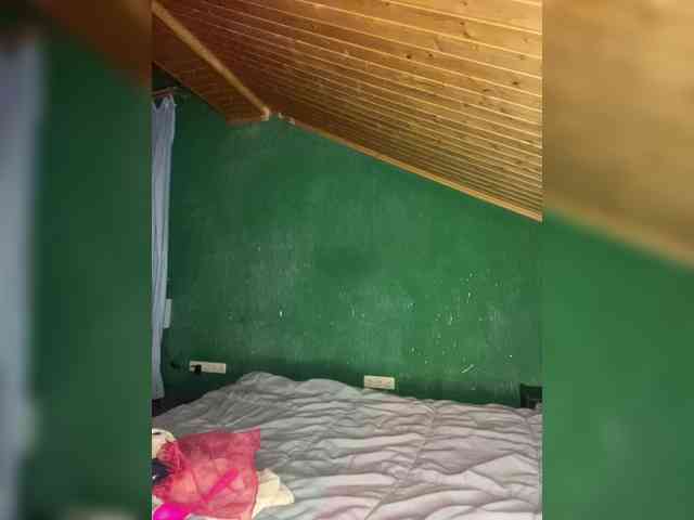 Vishenkakiss webcam