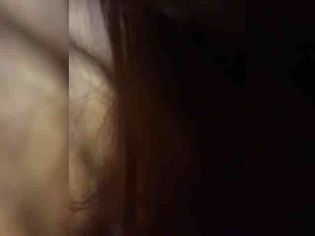 Vishenkakiss webcam