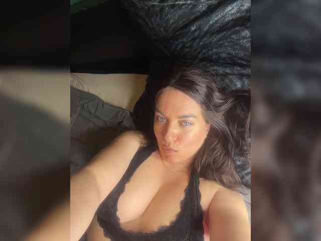 Vishenkakiss webcam