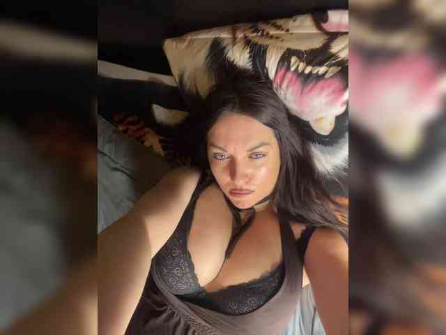 Vishenkakiss