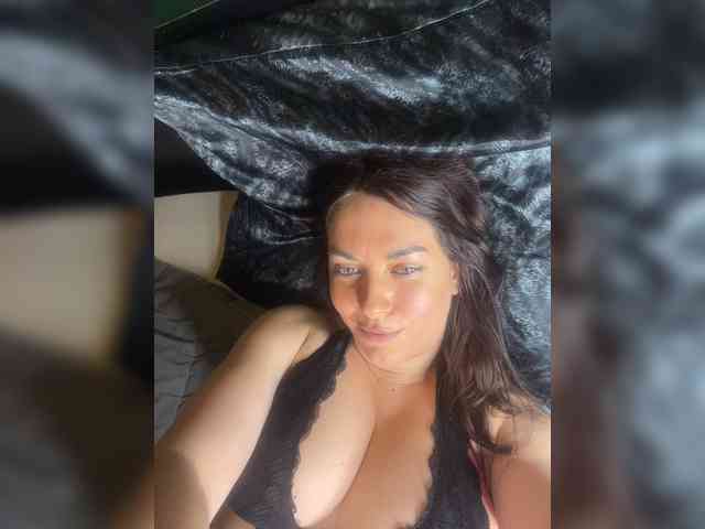 Vishenkakiss webcam