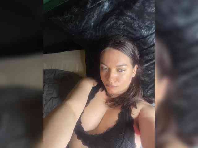 Vishenkakiss webcam