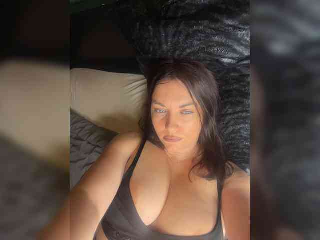 Vishenkakiss webcam