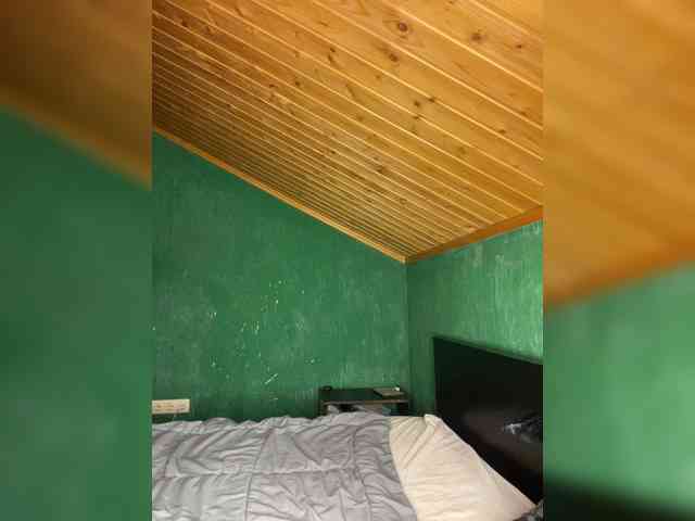 Vishenkakiss webcam