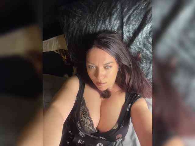 Vishenkakiss webcam