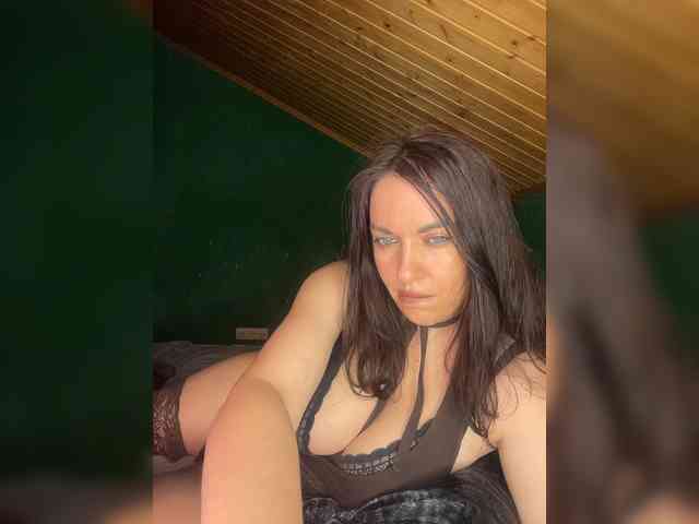 Vishenkakiss webcam