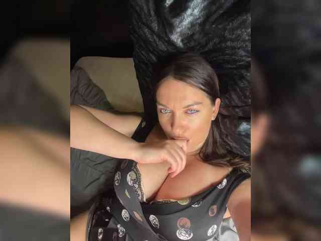 Vishenkakiss webcam