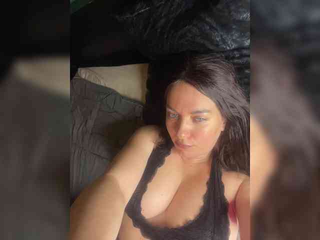Vishenkakiss webcam
