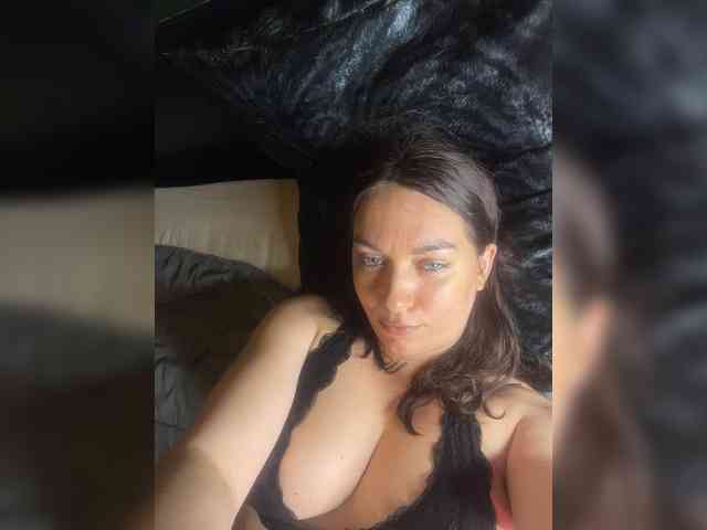 Vishenkakiss webcam