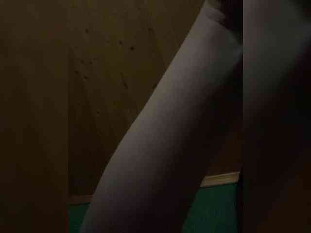 Vishenkakiss webcam