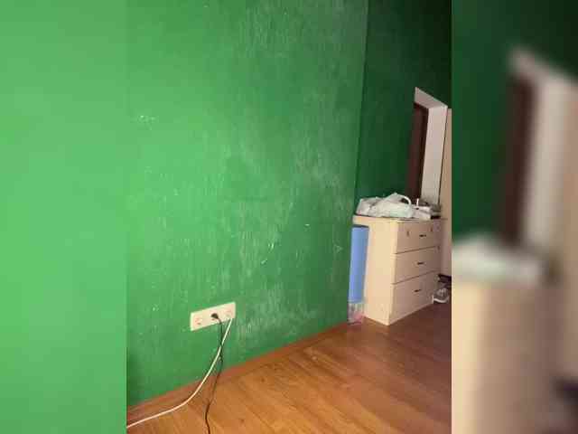 Vishenkakiss webcam