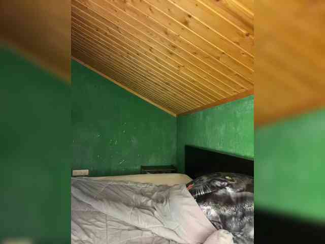 Vishenkakiss webcam