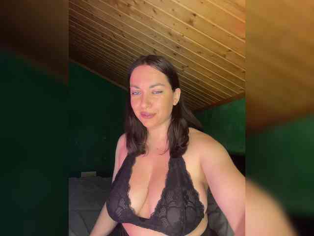 Vishenkakiss webcam