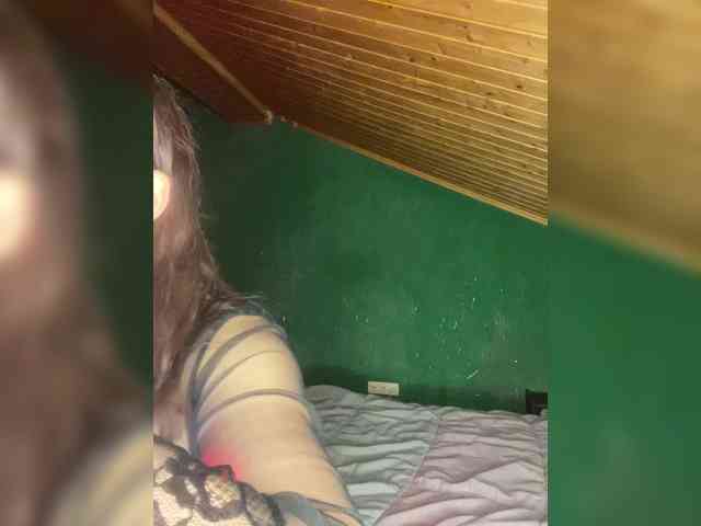 Vishenkakiss webcam