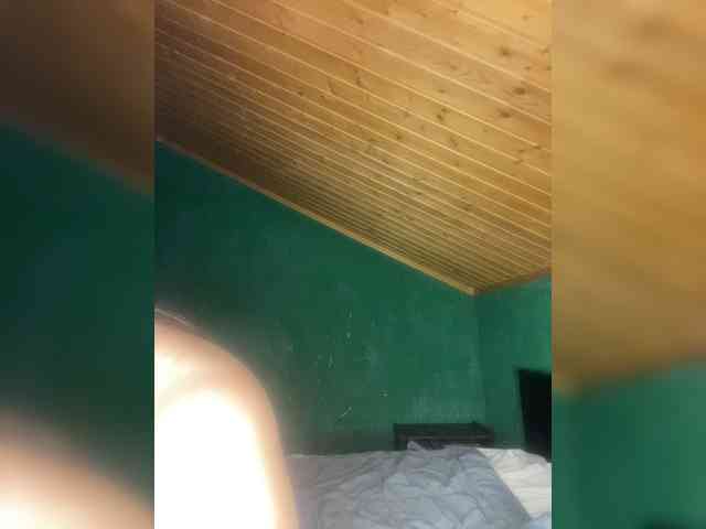 Vishenkakiss webcam