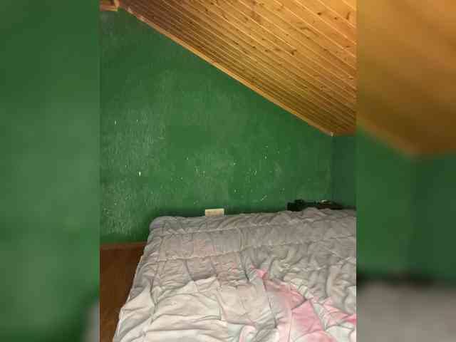 Vishenkakiss webcam