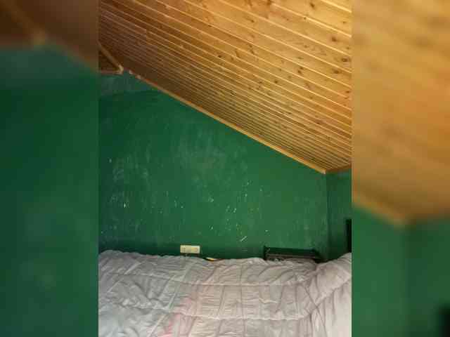 Vishenkakiss webcam