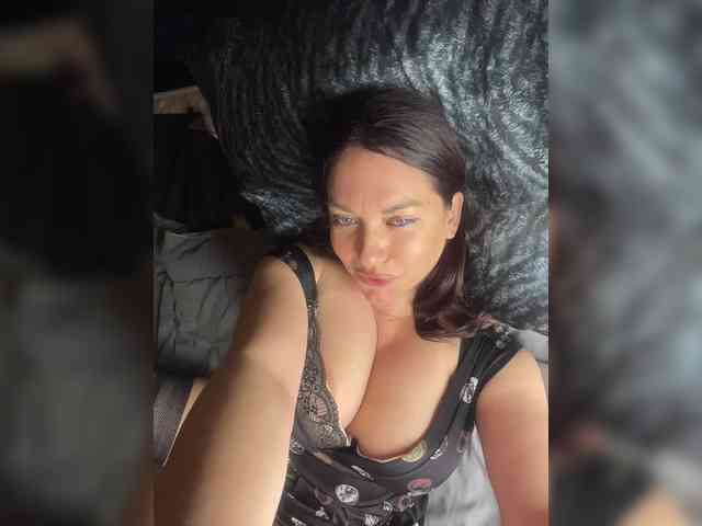 Vishenkakiss webcam