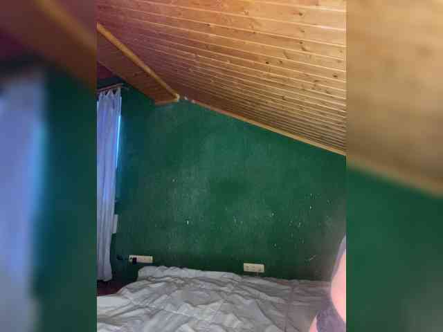 Vishenkakiss webcam