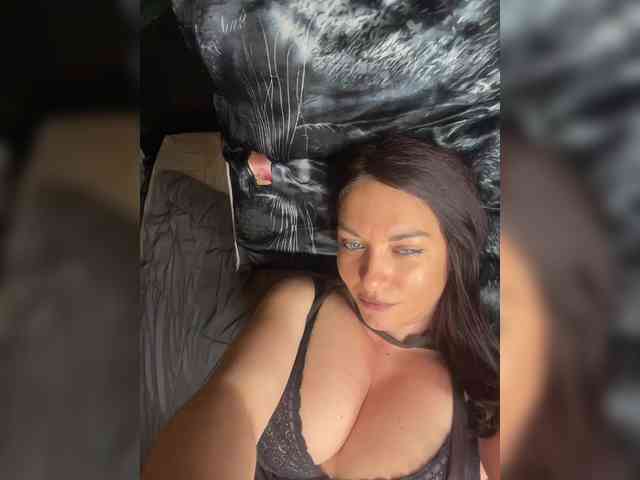 Vishenkakiss webcam
