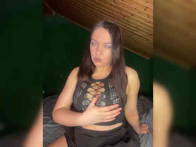 Vishenkakiss