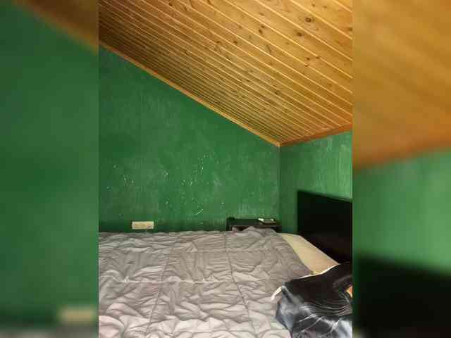Vishenkakiss webcam