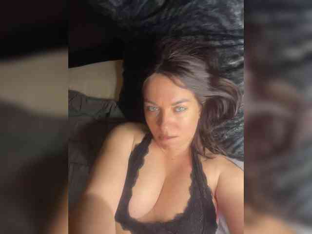 Vishenkakiss webcam