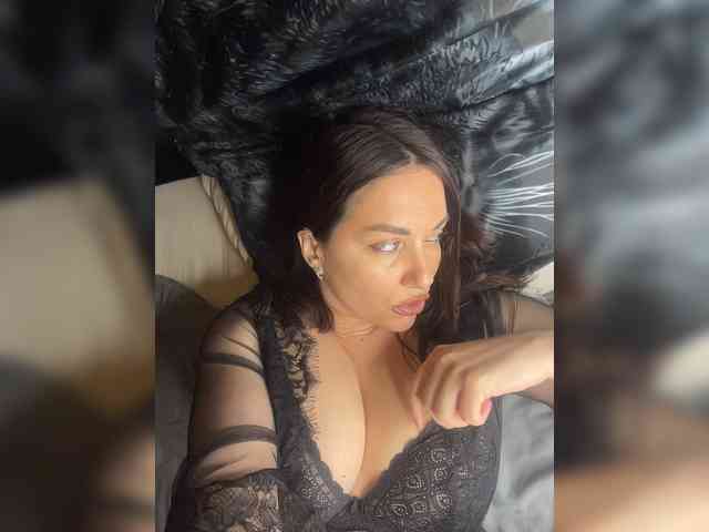 Vishenkakiss webcam